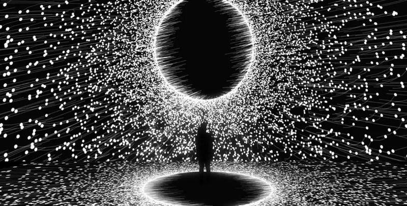 ʽ<a href=http://www.szzs360.com/projector/ target=_blank>ͶӰ</a>