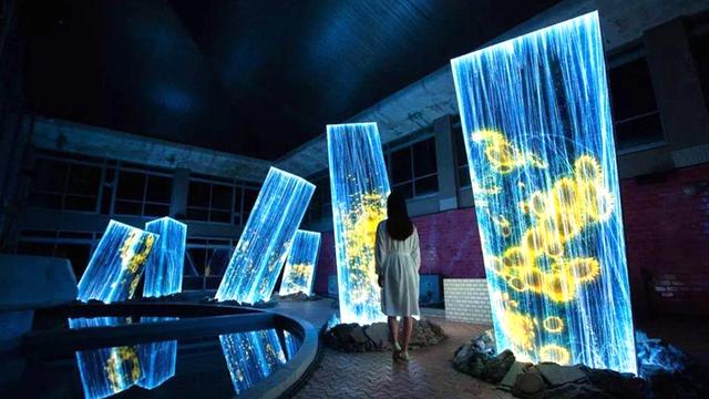 news-1-1 9358d109b3de9c829a5e566f94794a0d18d84313.jpeg