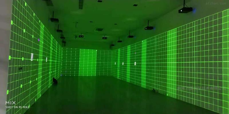 <a href=http://www.szzs360.com/projector/ target=_blank>ͶӰ</a>ں