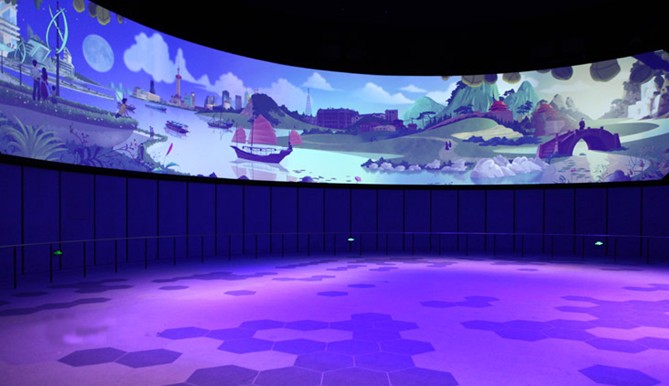 <a href=http://www.szzs360.com/projector/ target=_blank>ͶӰ</a>