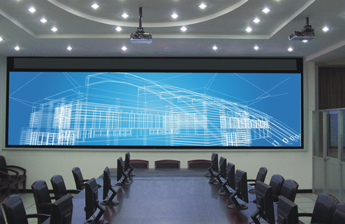 <a href=http://www.szzs360.com/projector/ target=_blank>ͶӰ</a>ں