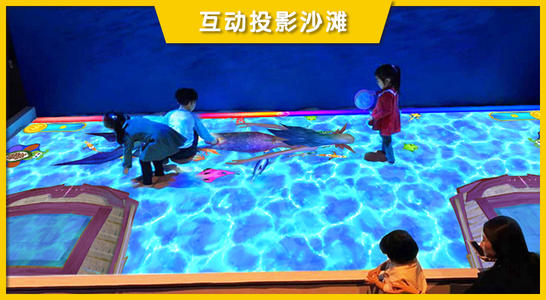 u=4216036150,3298002232&fm=26&gp=0.jpg
