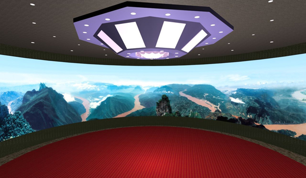 <a href=http://www.szzs360.com/projector/ target=_blank>ͶӰ</a>ں