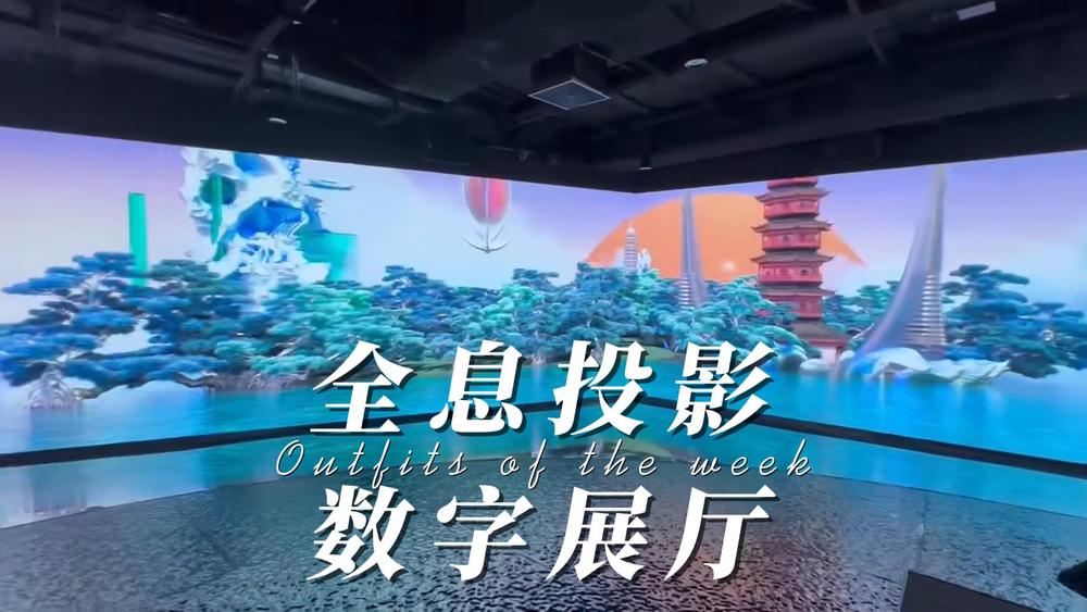 4月16日(2)-封面.jpg