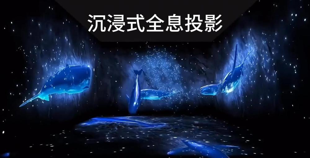 4月9日-封面.jpg