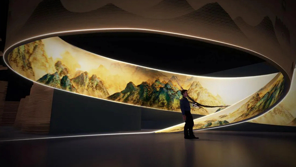 Ļ<a href=http://www.szzs360.com/projector/ target=_blank>ͶӰ</a>