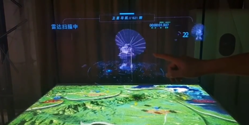 文章附图