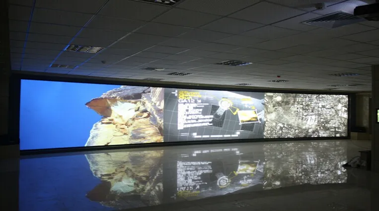 <a href=http://www.szzs360.com/projector/ target=_blank>ͶӰ</a>ں