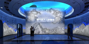 文章附图