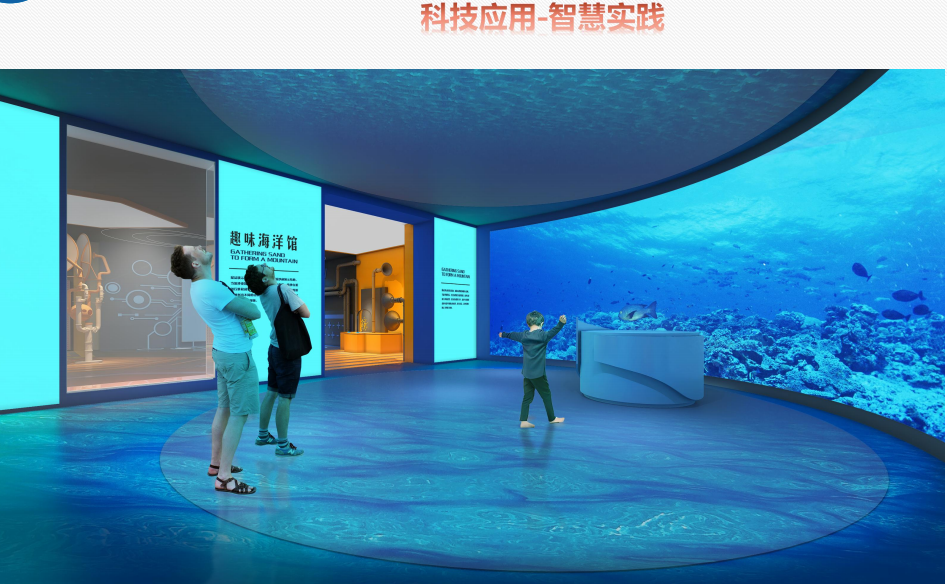 微信图片_20260408172124_1150_69.png