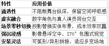 1def75bb-4b88-4982-becb-c4501584c3ed.png