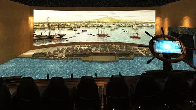<a href=http://www.szzs360.com/qyzt/ target=_blank>չ</a><a href=http://www.szzs360.com/projector/ target=_blank>ͶӰ</a>