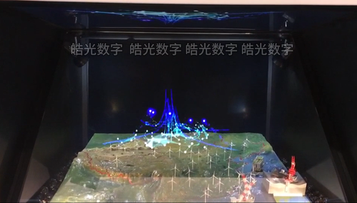 文章附图