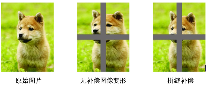 lcd5.png