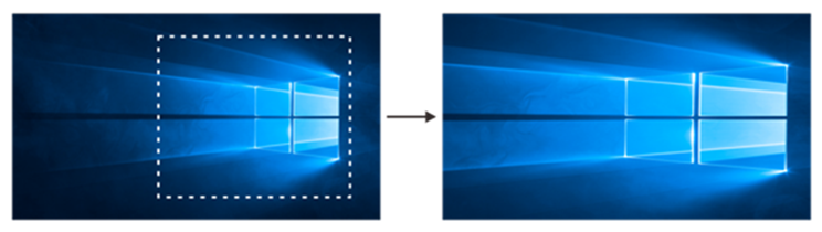 lcd6.png