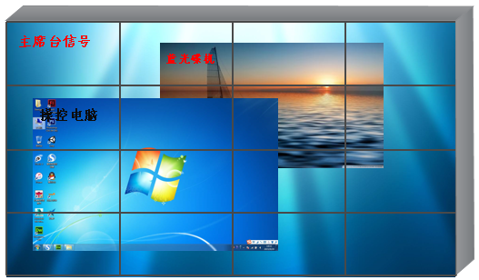 lcd10.png