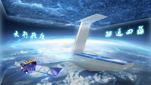文章附图